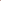 Crayon à Lèvres 2 en 1 Double Tête - Longue Tenue Waterproof Teintes Rouge et Nude - Rouge intense