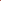Crayon à Lèvres Velours Waterproof - 12 Couleurs Durables Effet Nude
