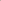 Crayon Contour des Lèvres Repulpant - Effet Naturel & Hydratant - FG04-E