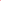 GlowLips - Gloss Repulpant XXL - Transparent