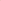 Rouge à Lèvres Liquide 2 en 1 - Teinte Juteuse & Longue Tenue Imperméable - Rouge cerise