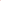 Rouge à Lèvres Velours Longue Tenue - Effet Mat Imperméable Anti-Transfert 12 Couleurs - Beige rosé clair