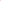 Skin1004 Masque Stick Poremizing: Argile Rose + Centella – 27 g - Novaa skin care