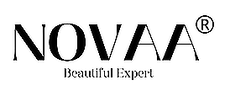 Novaa