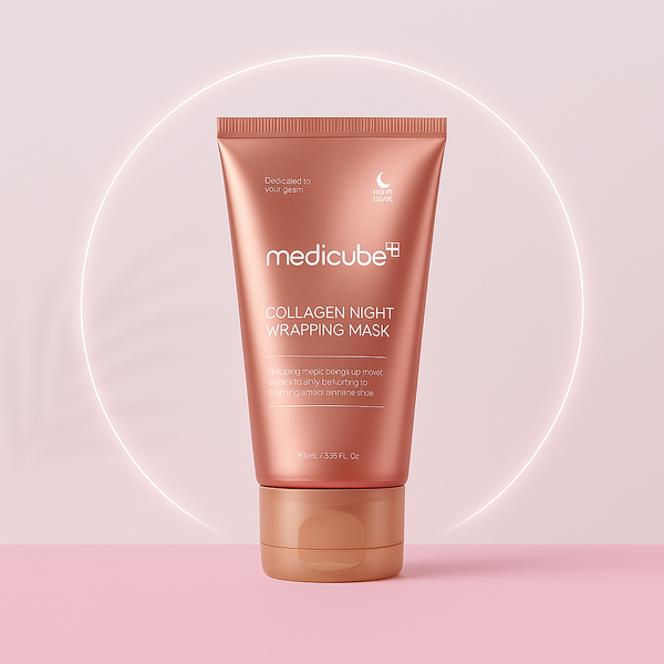 Masque_de_Nuit_Collagene_Medicube