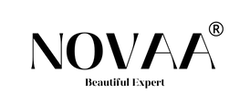 Novaa