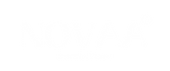 Novaa