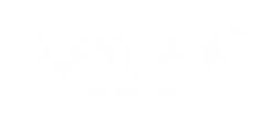 Novaa