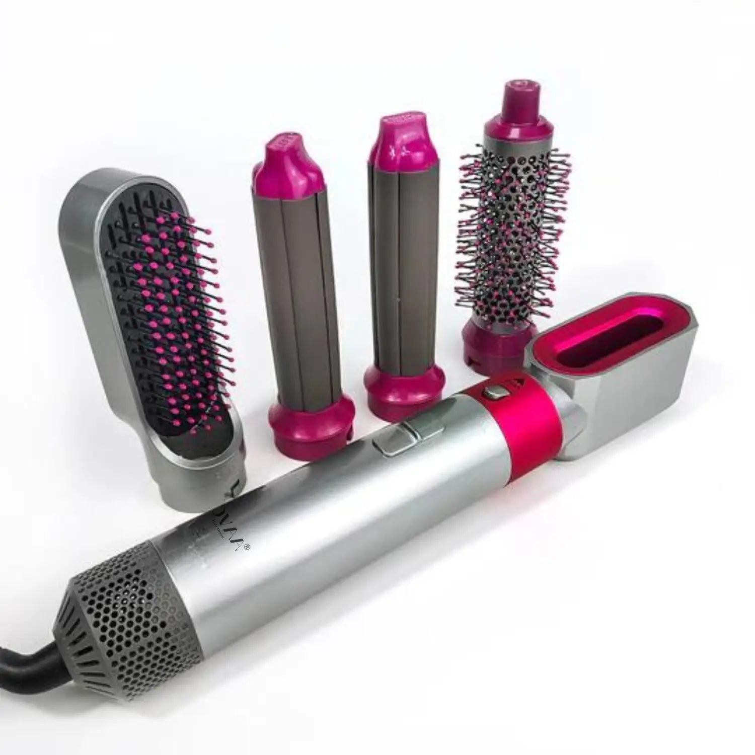 Novaa Accessoires