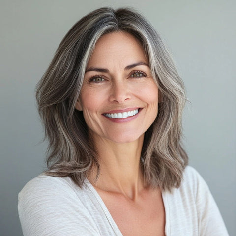 Creme Au Collagene Et Acide Hyaluronique