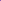 Whitening strips Novaa