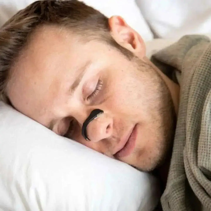 Améliorateur de Flux d’Air Nasal - Novaa®