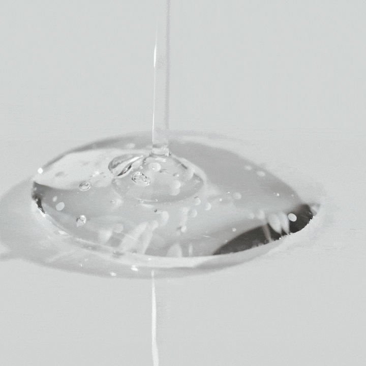 Ampoule Capsule Éclaircissante du Teint - 100ml - Novaa skin care