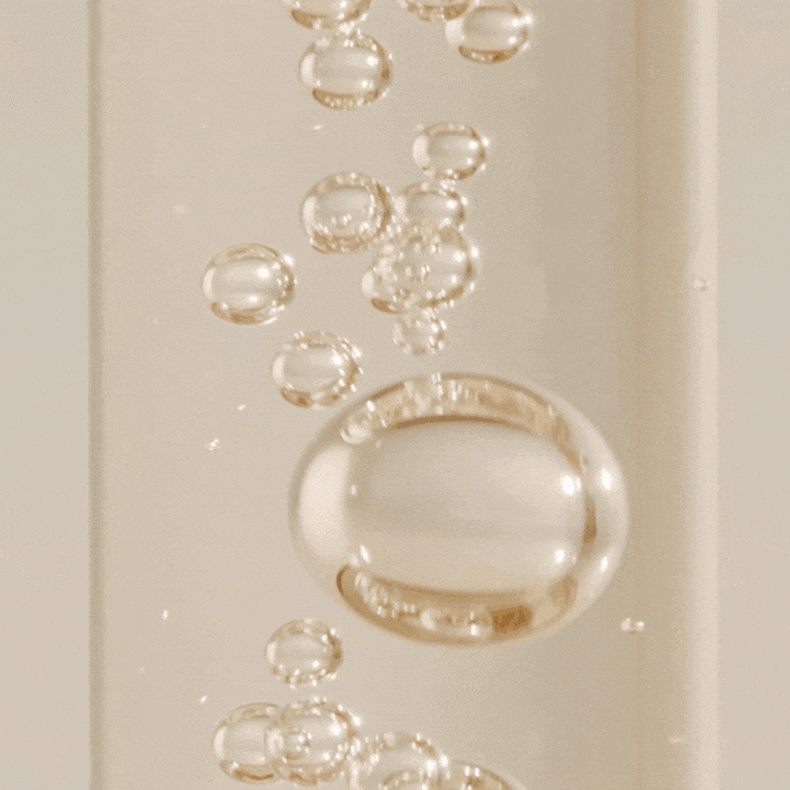 Ampoule Centella - Novaa skin care