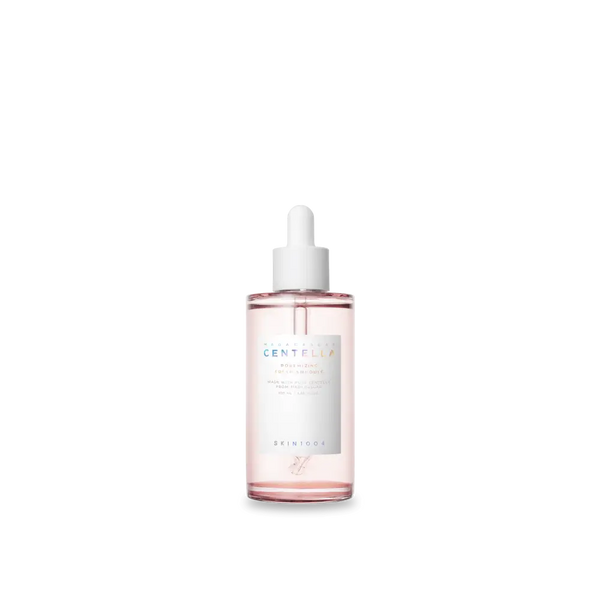 Ampoule Fraîche Pore Minimizer - 100ml - Novaa skin care