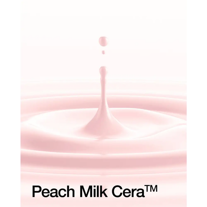 Anua Lait Hydratant Peach 77: Niacinamide + Pêche – 150 ml - 150ml - Novaa skin care