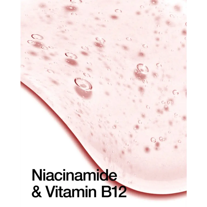Anua Lait Hydratant Peach 77: Niacinamide + Pêche – 150 ml - 150ml - Novaa skin care