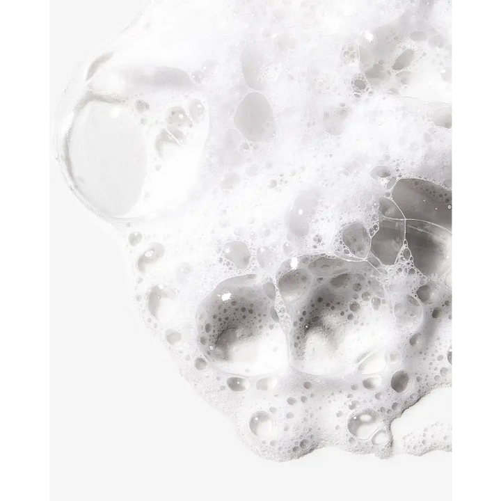Anua Nettoyant visage: Acide Hyaluronique 8 + Panthénol – 150 ml - 150ml - Novaa skin care