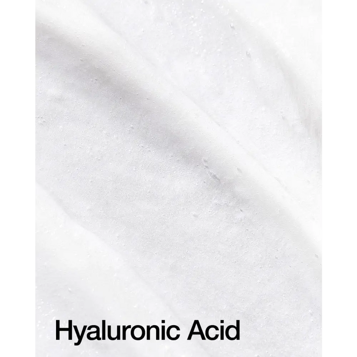 Anua Nettoyant visage: Acide Hyaluronique 8 + Panthénol – 150 ml - 150ml - Novaa skin care
