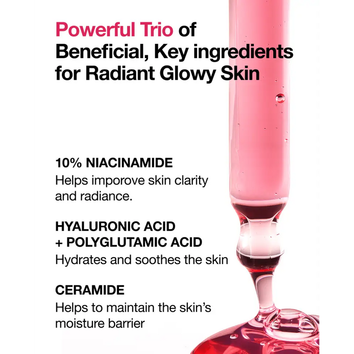 Anua Sérum Anti-Taches Niacinamide 10 % + TXA 4 % : Éclat & Correction – 30 ml - Novaa skin care