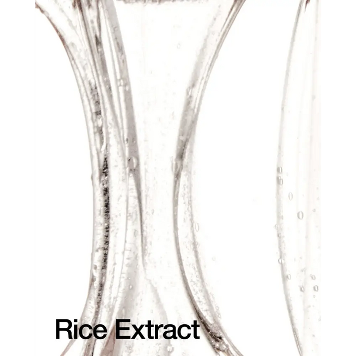 Anua Sérum Hydratant Barrière Rice 7 + Céramide: Apaisement & Nutrition – 50 ml - 50ml - Novaa skin care