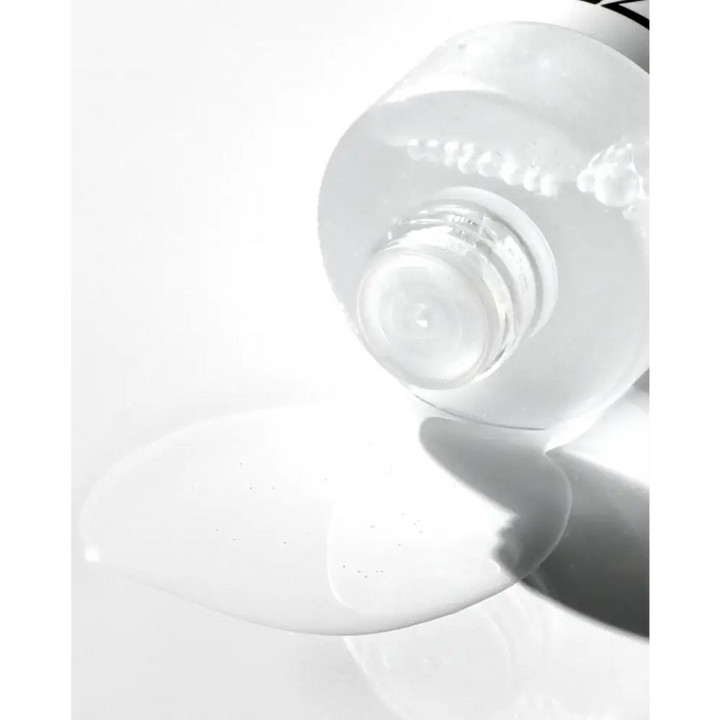 Anua Toner Apaisant Heartleaf 77: Houttuynia + Hydratation – 250/500 ml - Novaa skin care