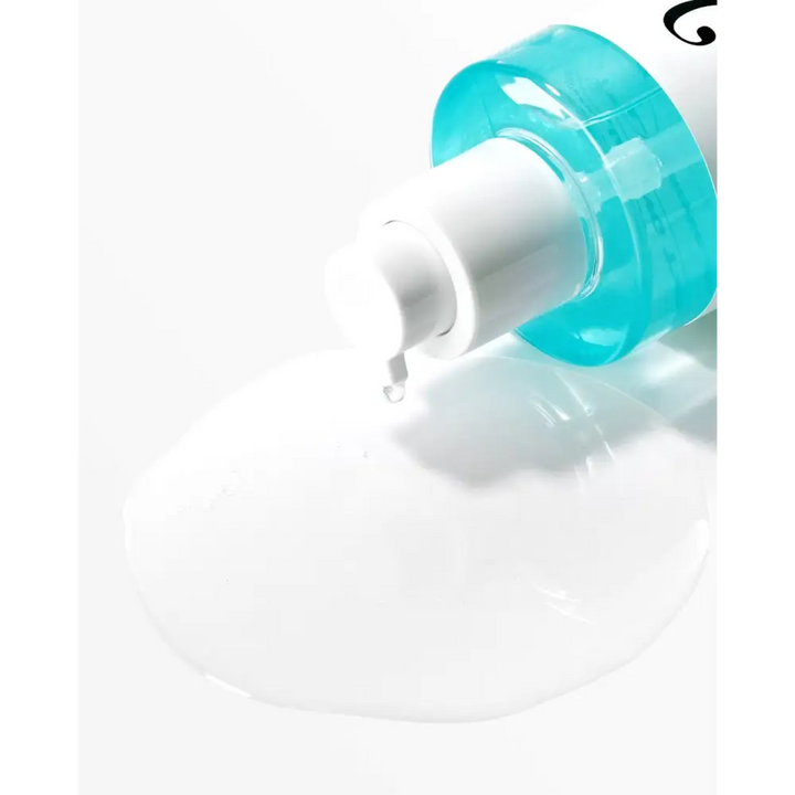 Anua Toner Exfoliant Doux BHA 2% : Pores & Clarté – 150 ml - Novaa skin care