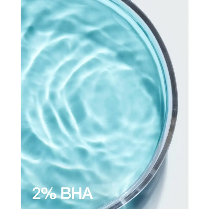 Anua Toner Exfoliant Doux BHA 2% : Pores & Clarté – 150 ml - Novaa skin care