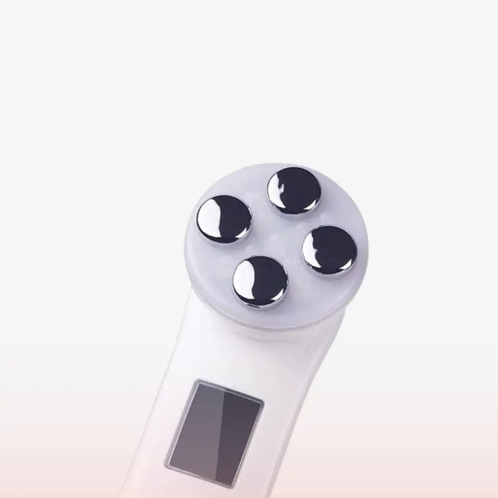 Appareil de Lifting Visage Novaa® anti-rides