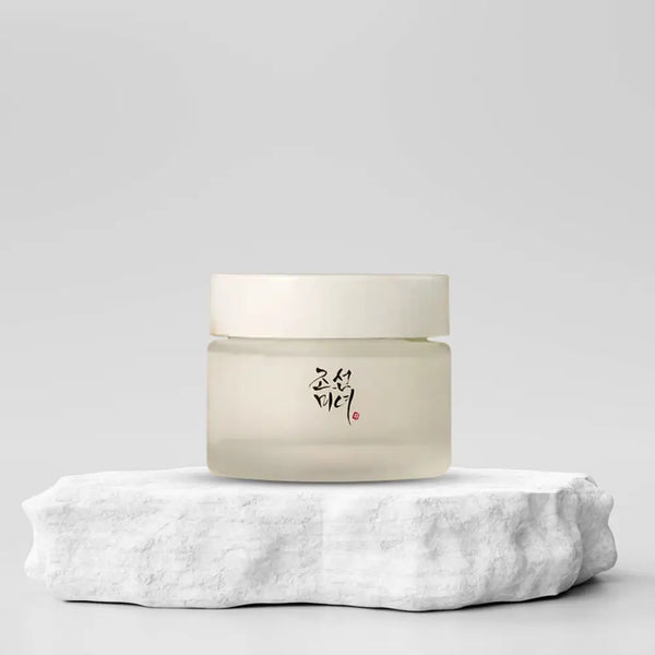 Beauty of Joseon - Crème Dynasty - 50 ml - 50mL - Novaa skin care