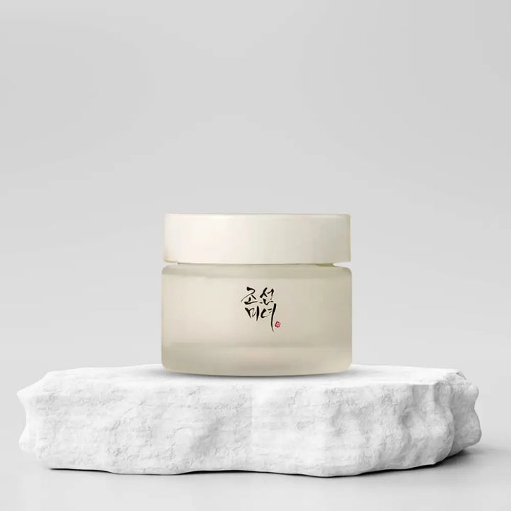 Beauty of Joseon - Crème Dynasty - 50 ml - 50mL - Novaa skin care