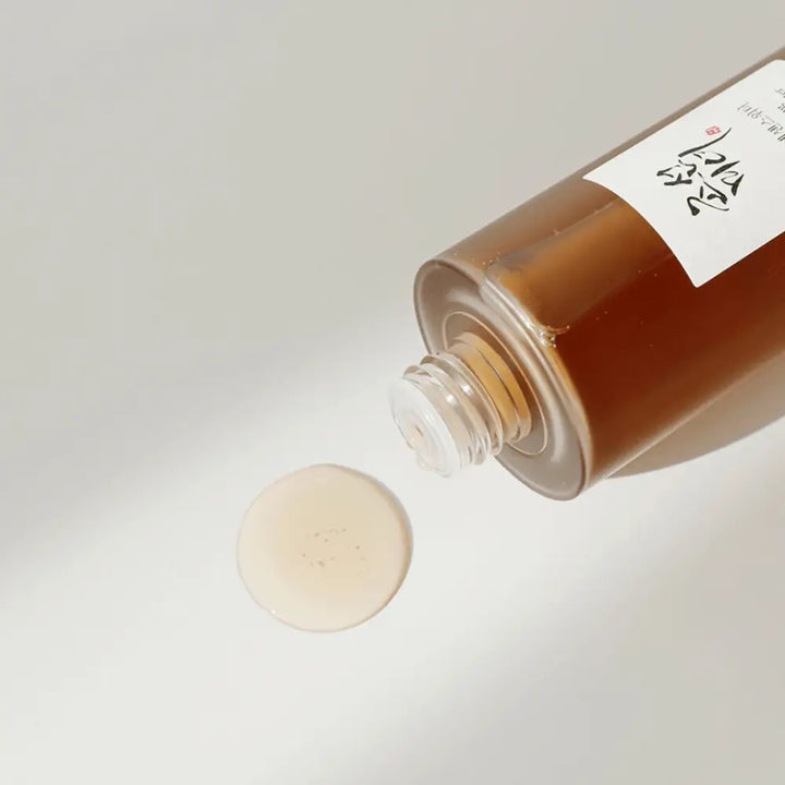 Beauty of Joseon - Eau d’essence de ginseng - 150mL - Novaa skin care