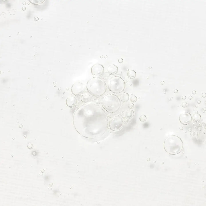 Beauty of Joseon - Sérum Glow Deep: Riz + Alpha-Arbutine - 30mL - Novaa skin care