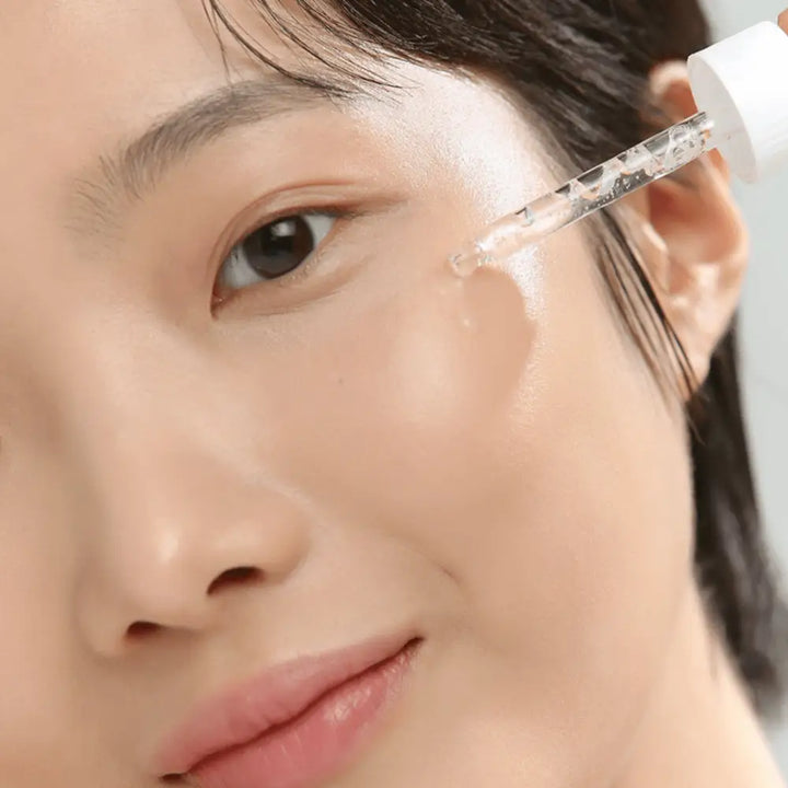 Beauty of Joseon - Sérum Glow Deep: Riz + Alpha-Arbutine - 30mL - Novaa skin care