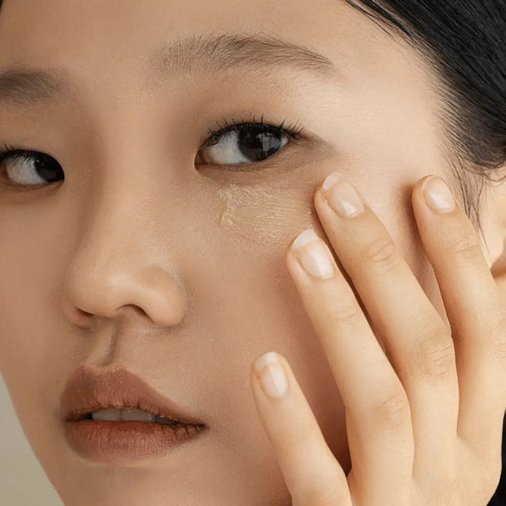 Beauty of Joseon - Sérum Revive Eye: Sérum contour des yeux revistalisant - 30mL - Novaa skin care