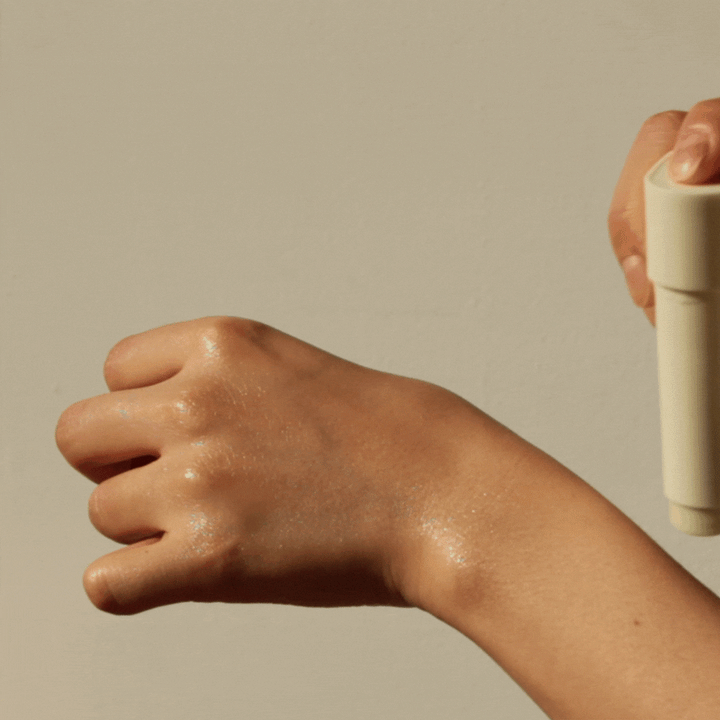 Beauty of Joseon Stick Solaire Mat: Armoise + Camélia SPF50 PA + + + + + - 18g - 18G - Novaa skin care