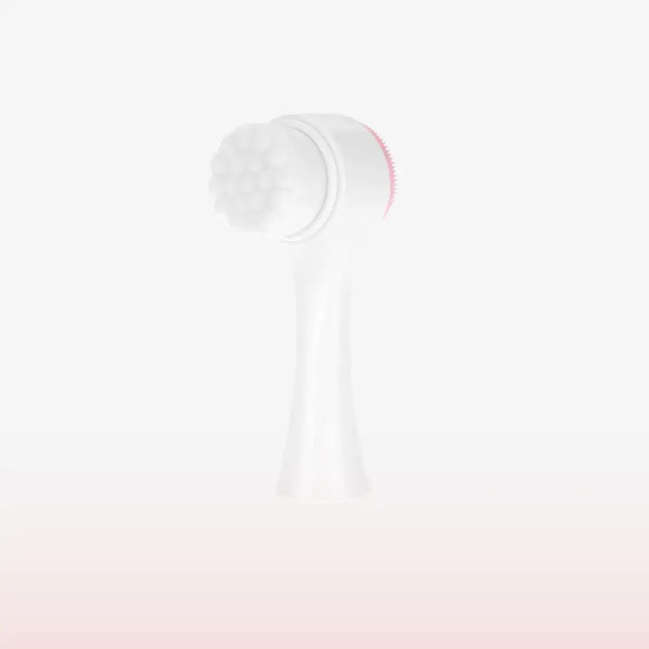 Brosse de Nettoyage pour le Visage – Soin Professionnel