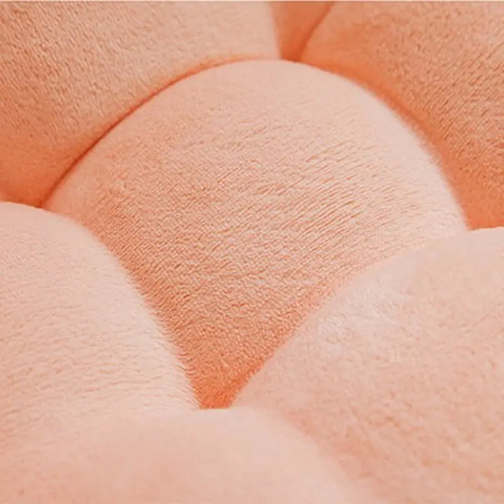 Coussin Anti-Douleur Sciatique et Coccyx - Novaa®