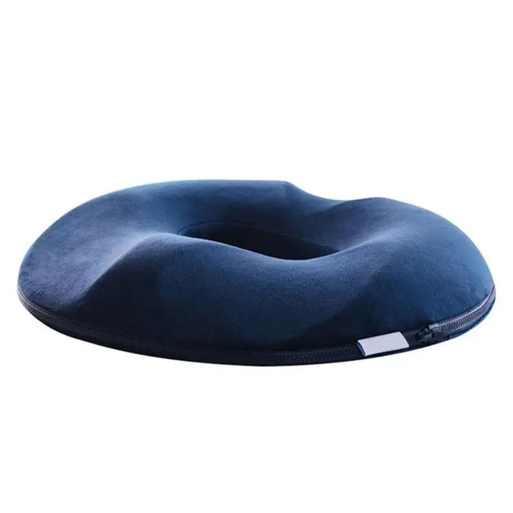 Coussin Hemorroides et Coccyx pour le Soulagement de la Douleur Novaa®