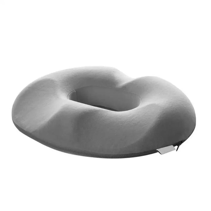 Coussin Hemorroides et Coccyx pour le Soulagement de la Douleur Novaa®