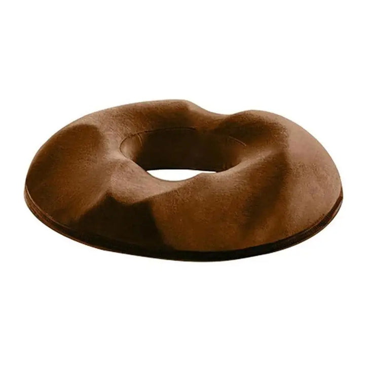 Coussin Hemorroides et Coccyx pour le Soulagement de la Douleur Novaa®