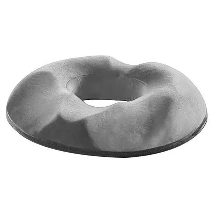 Coussin Hemorroides et Coccyx pour le Soulagement de la Douleur Novaa®