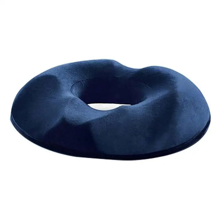 Coussin Hemorroides et Coccyx pour le Soulagement de la Douleur Novaa®
