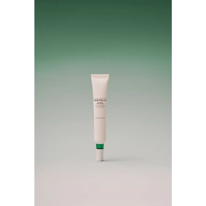 Crème Anti-Taches TEA-TRICA - Novaa skin care