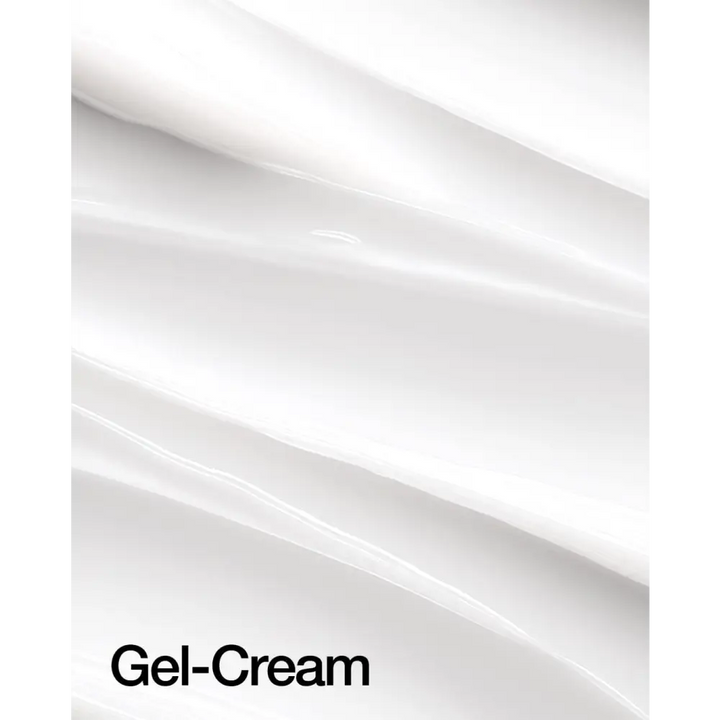 Crème Apaisante 70% Heartleaf - 100ML - Novaa skin care