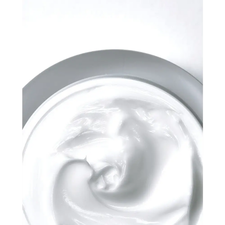 Crème Apaisante Intense 70% Heartleaf - 50ml - Novaa skin care