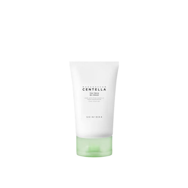 Crème B5 TEA-TRICA - Novaa skin care