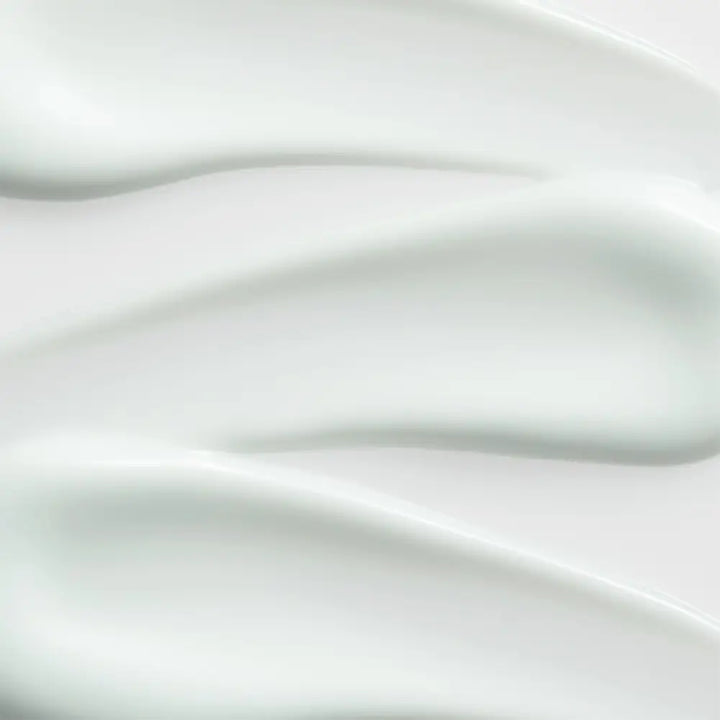 Crème Hydratante Hyalu-Cica - Novaa skin care