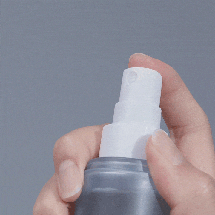 Duo Hydratation - Novaa skin care