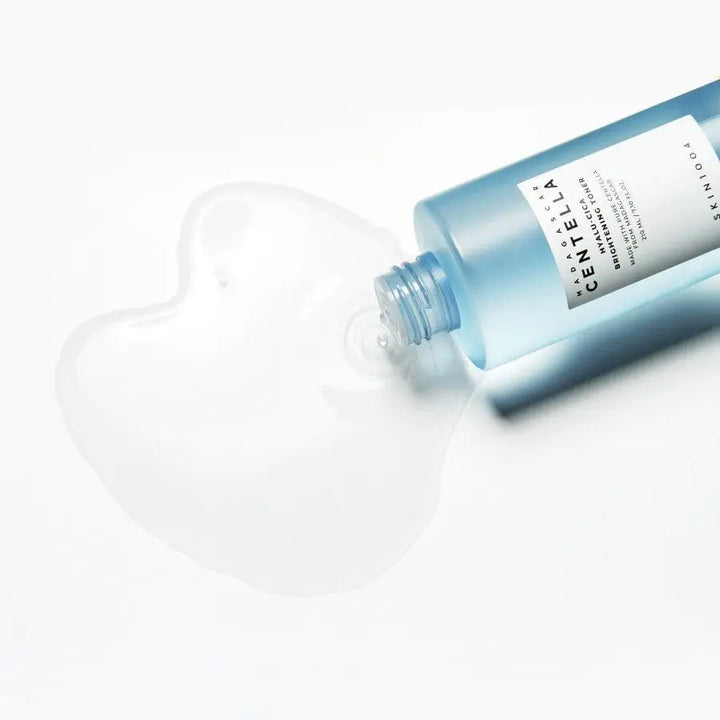 Duo Hydratation - Novaa skin care